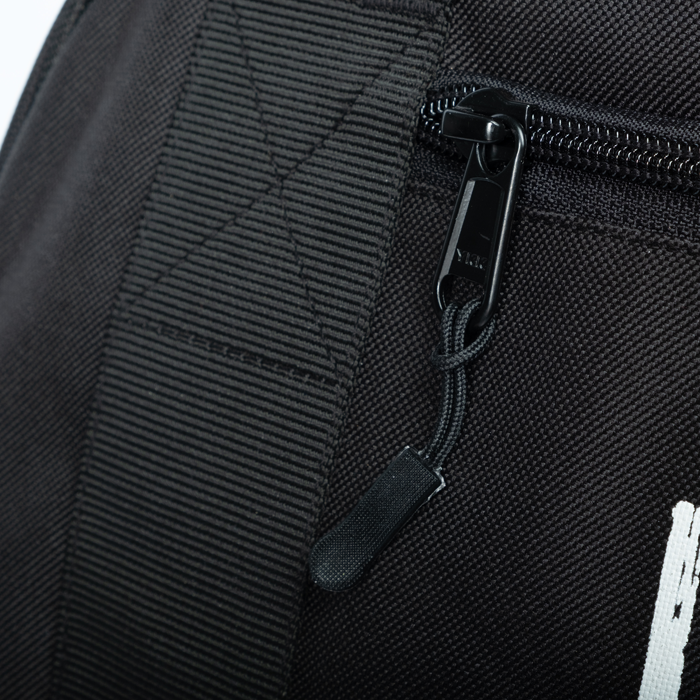 Gymbag Svart