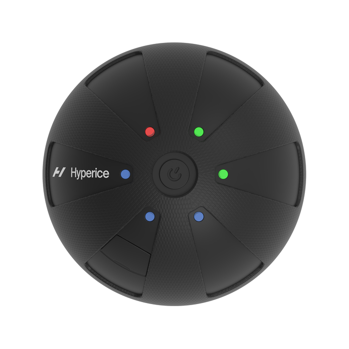 Hypersphere GO Massasje­ball