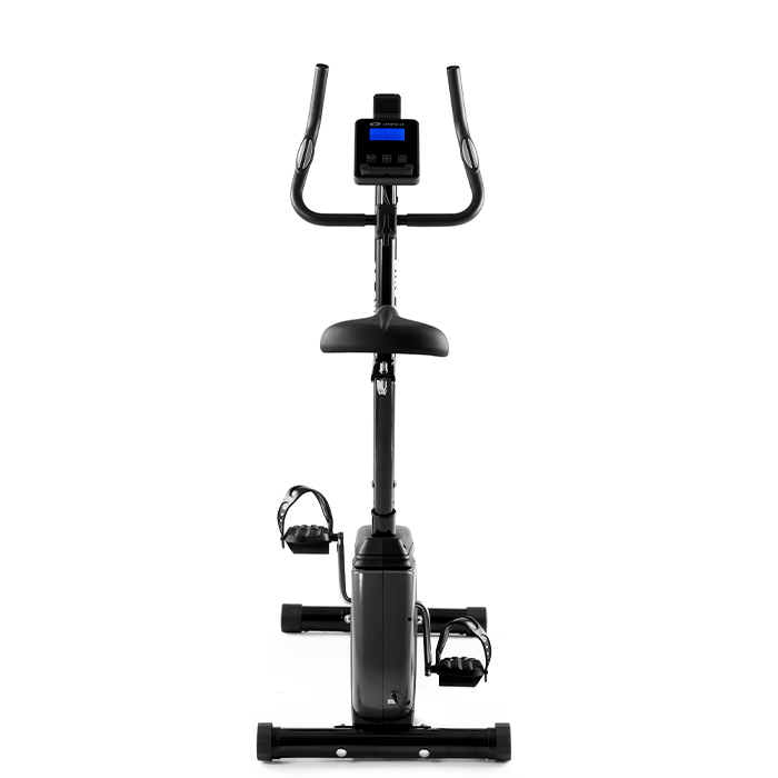 Abilica Bike 20 Mosjonssykkel