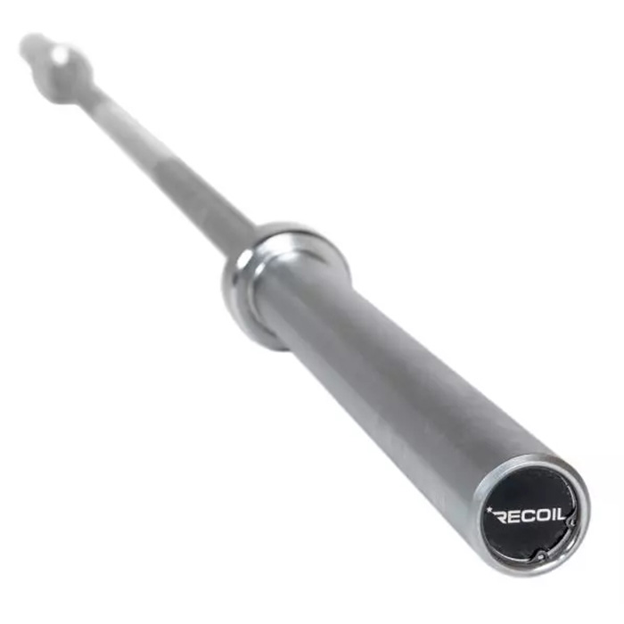 Recoil Skivst&aring;ng Kullagrad 220cm XF Premium