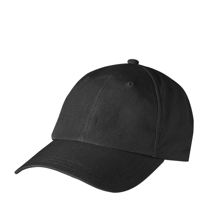 Casall Cap