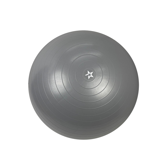 Treningsball 65 cm