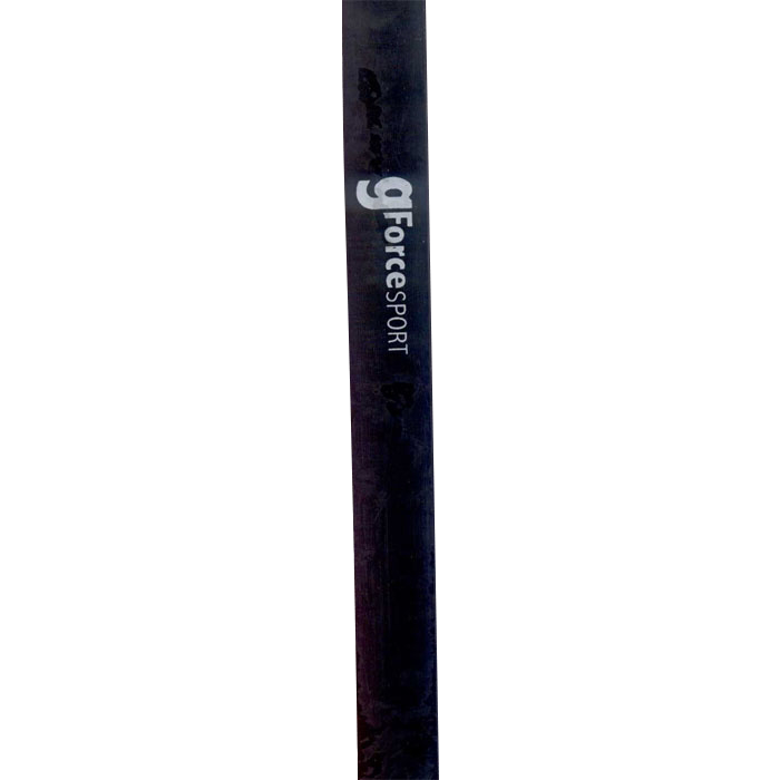 GForce gForce Powerband