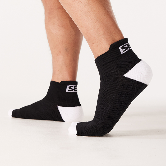 Bilde av Momentum Trainer Socks