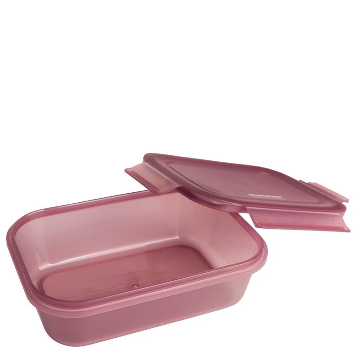Matboks 800 ml