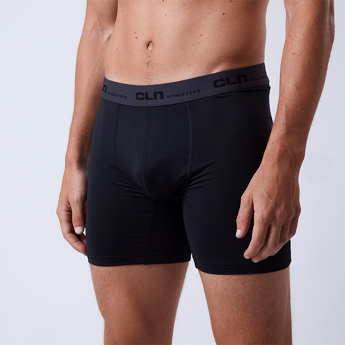 Bilde av Cln Tacoma Boxer, Black