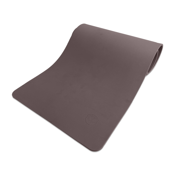Vitaprana Yogamatte for Yoga og Pilates