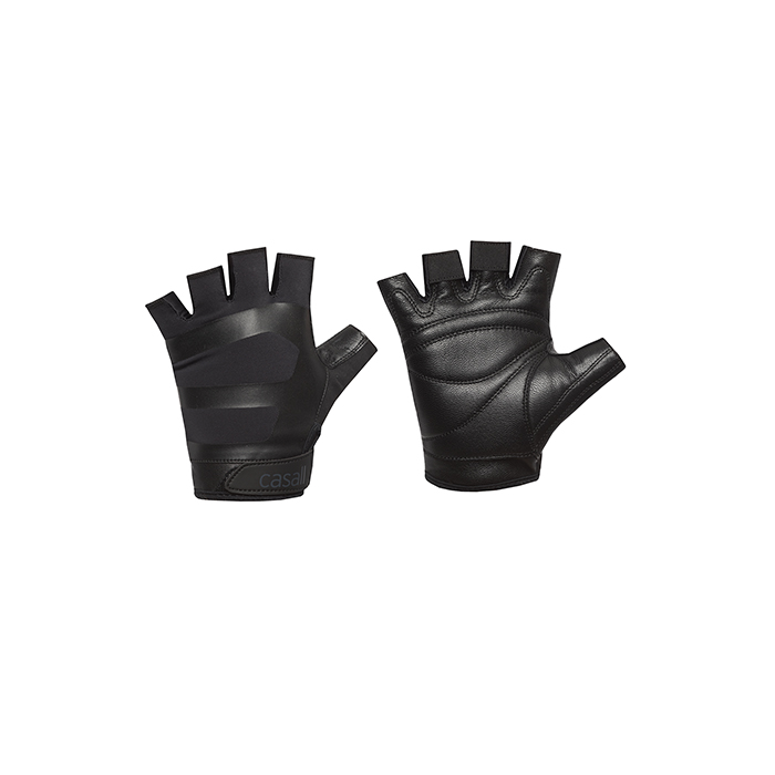 Casall Exercise Glove Multi, Treningshansker