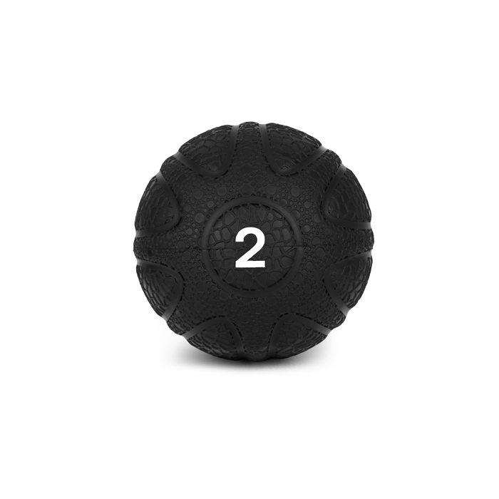 MedicineBall