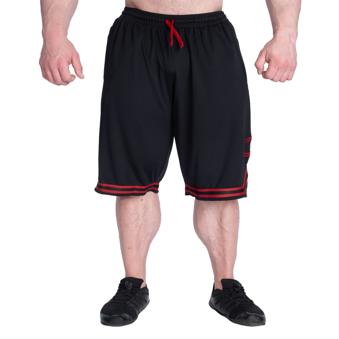 GASP Basketshorts