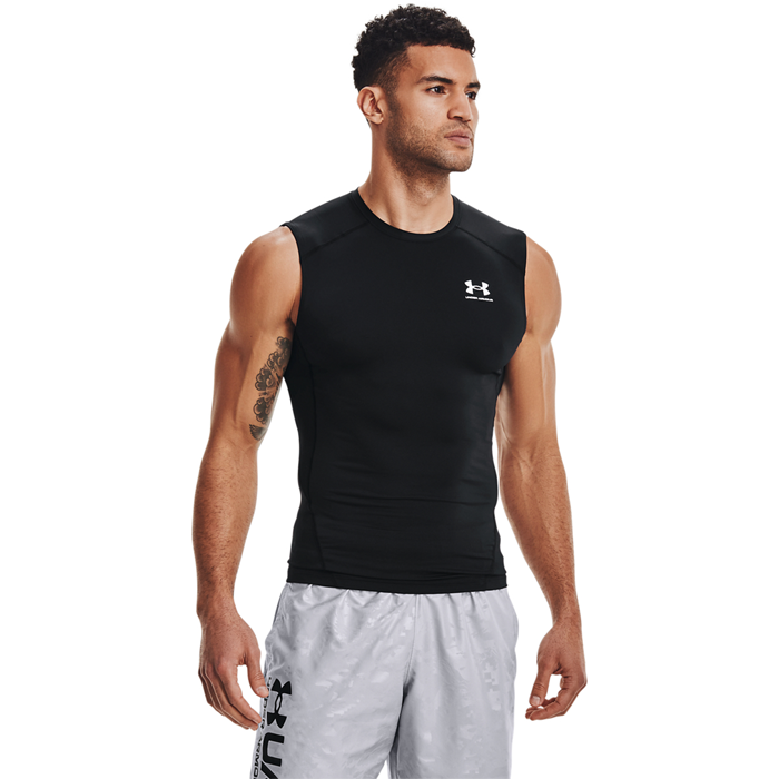 Under Armour HG Armour Comp SL