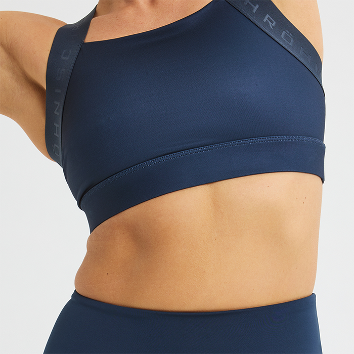 Röhnisch Women's Kay Sports Bra Röhnisch Women's Kay Sports Bra