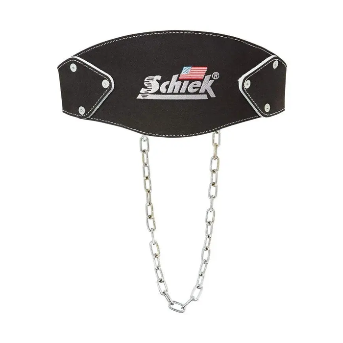 5008 Dip Belt Svart