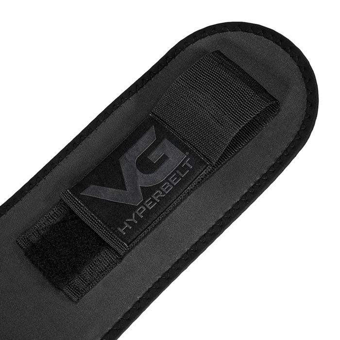 Hyperbelt L&oslash;ftebelte