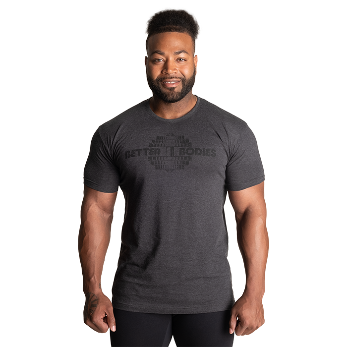 Better Bodies Recruit Tee