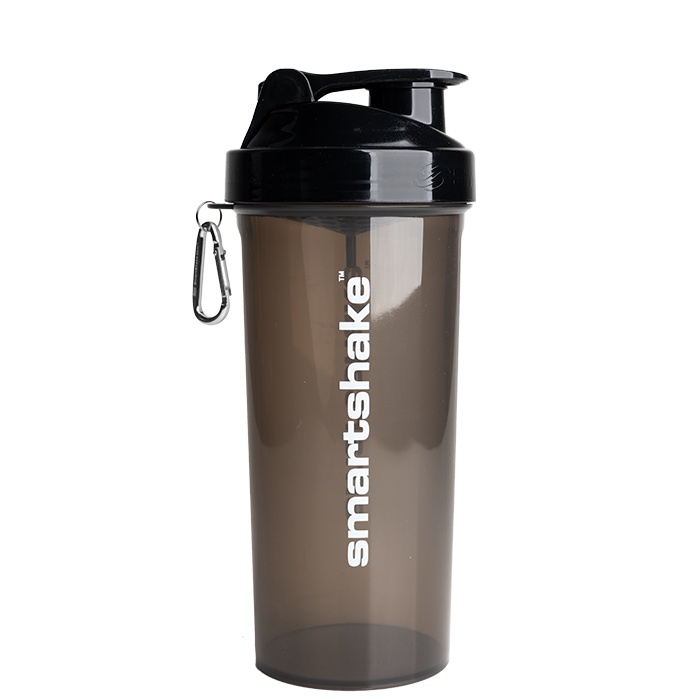 Lite Shaker 1000 ml