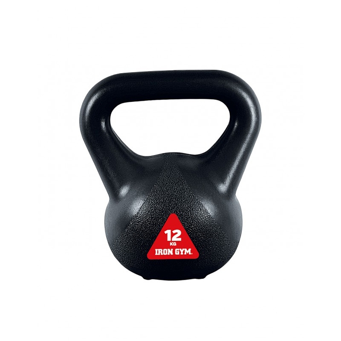 Kettlebell