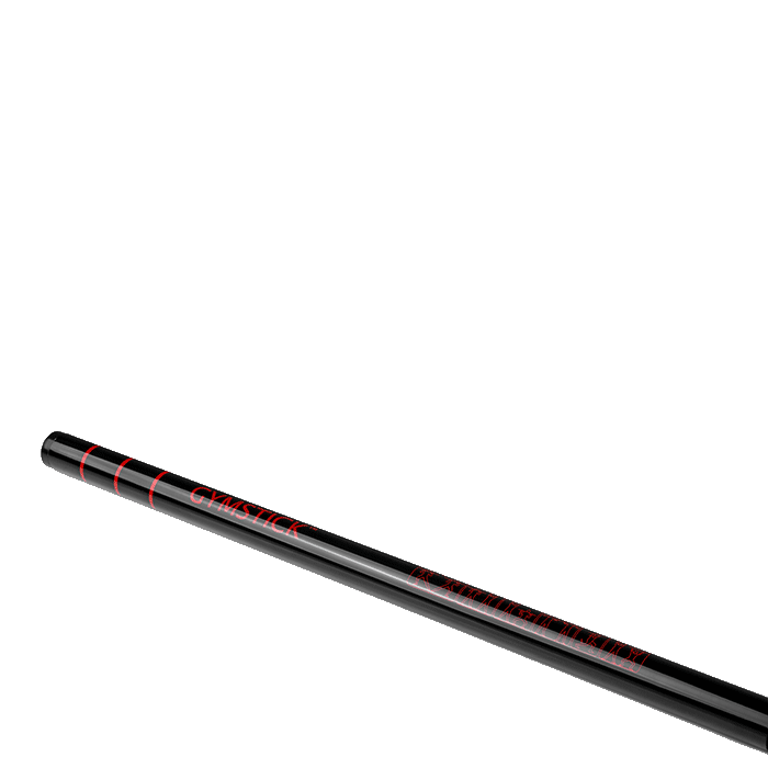 Telescopic Stretching Stick