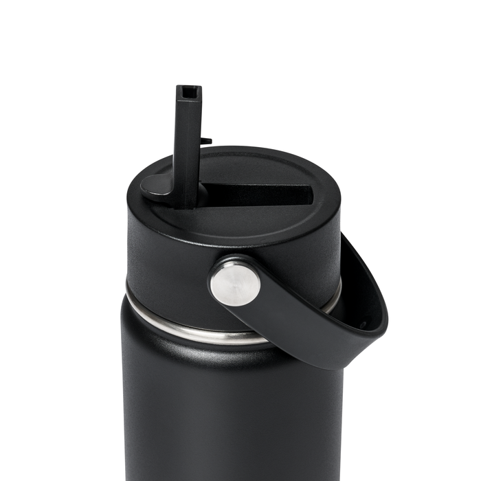 Casall Hot & Cold Everyday Bottle Termoflaske 0,65 L