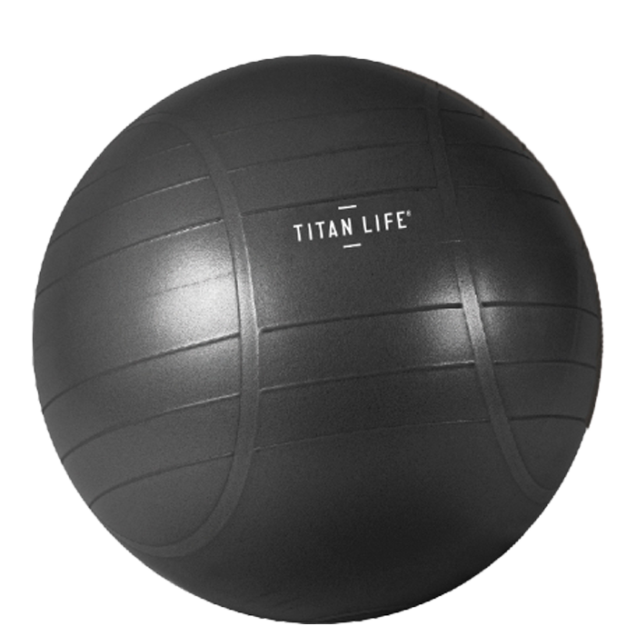 Gymball