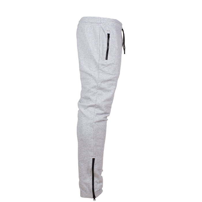 Joggebukse Gr&aring;
