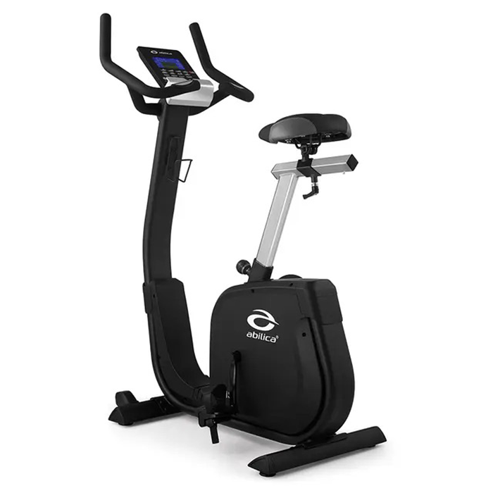 Abilica Premium Treningssykkel Voyage EMS