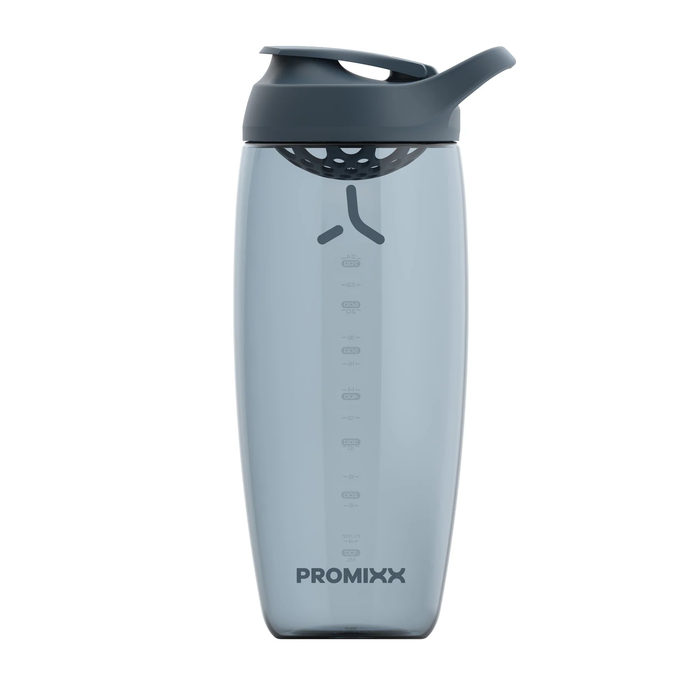 Pursuit Shaker 950 ml Blå