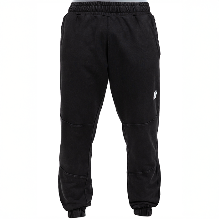 Gorilla Wear Curtis Treningsbukse