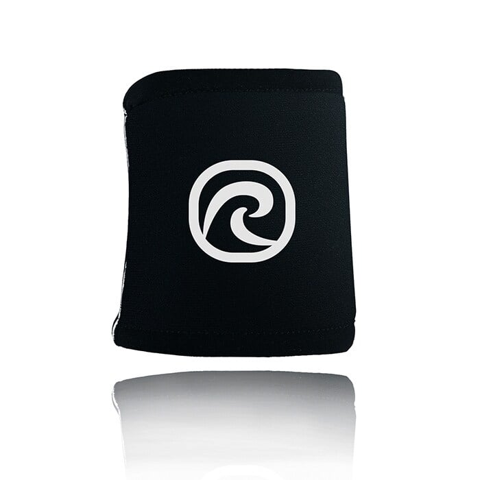 Rehband RX Wrist Sleeve