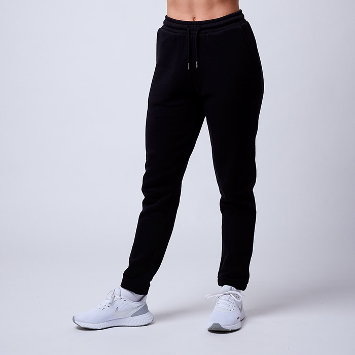 Bilde av Core Ws Pant, Black