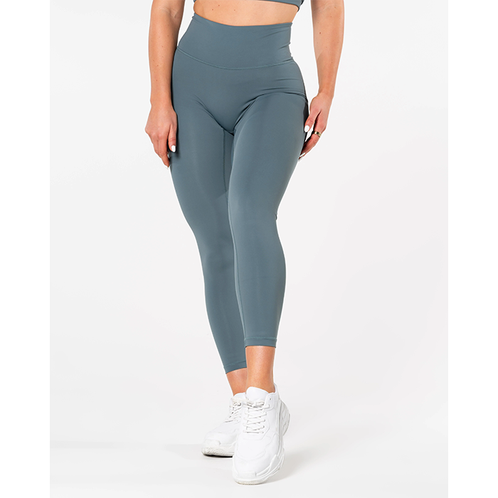 Lumi Tights Grønn