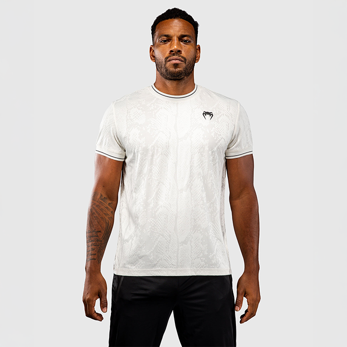 Venum Aegis Treningstr&oslash;ye Offwhite