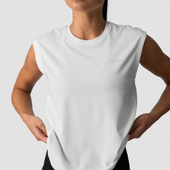 ICANIWILL Stride Treningssinglett ICANIWILL Stride Treningssinglett