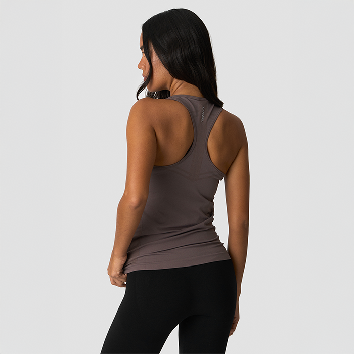 Define Seamless Singlet Brun