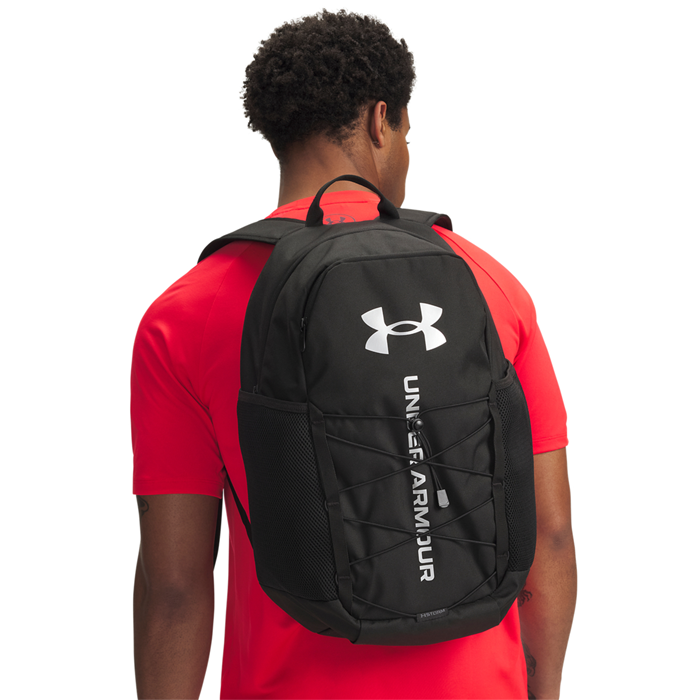 Under Armour Hustle Sport 6.0 Ryggsäck