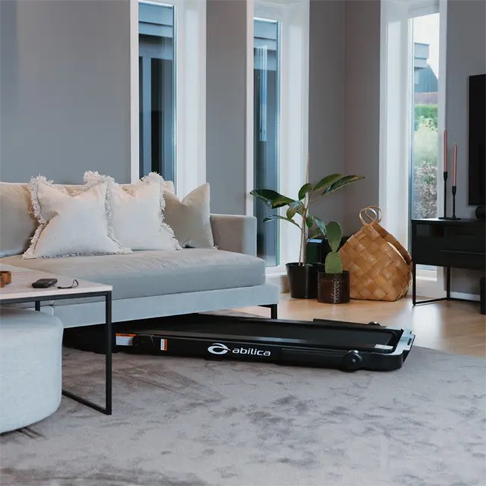 Abilica G&aring;b&aring;nd 20