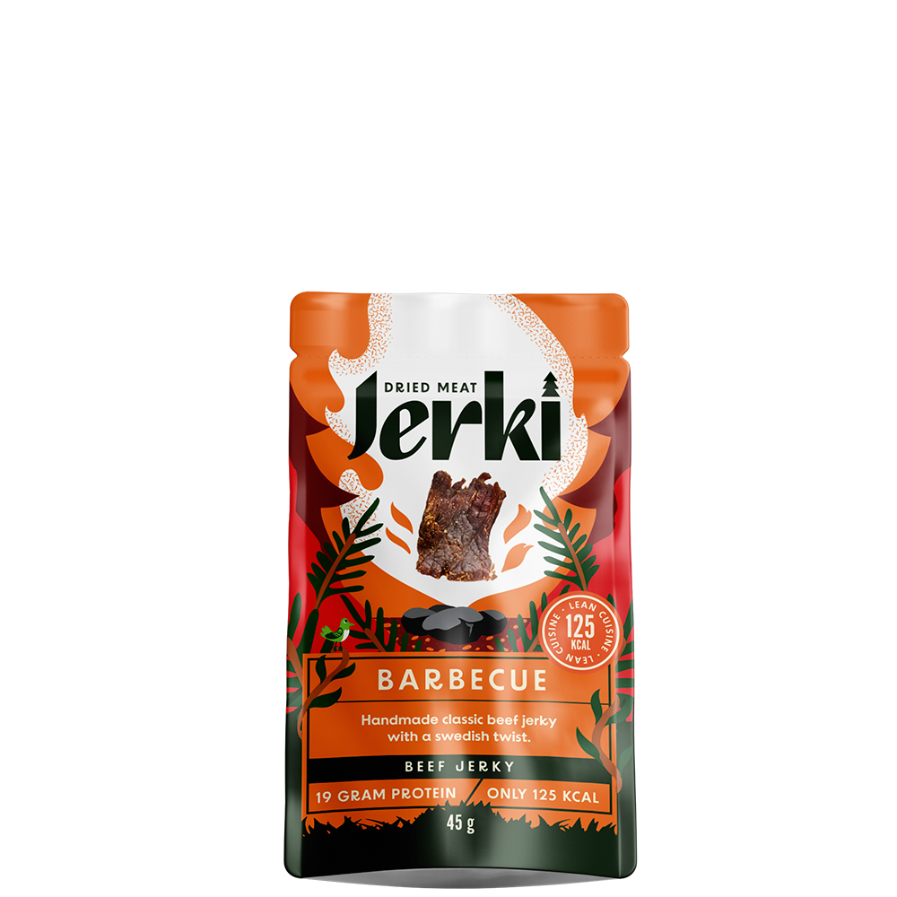Jerky 45 g
