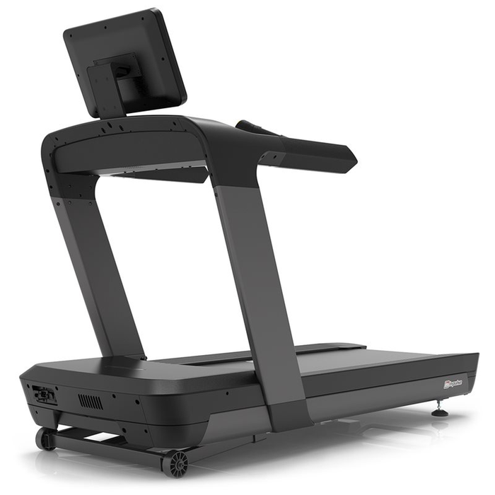 Impulse Tredem&oslash;lle AC810