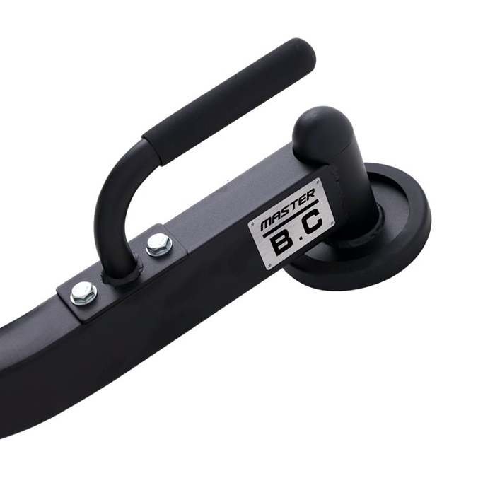 Ryggbenk BX20