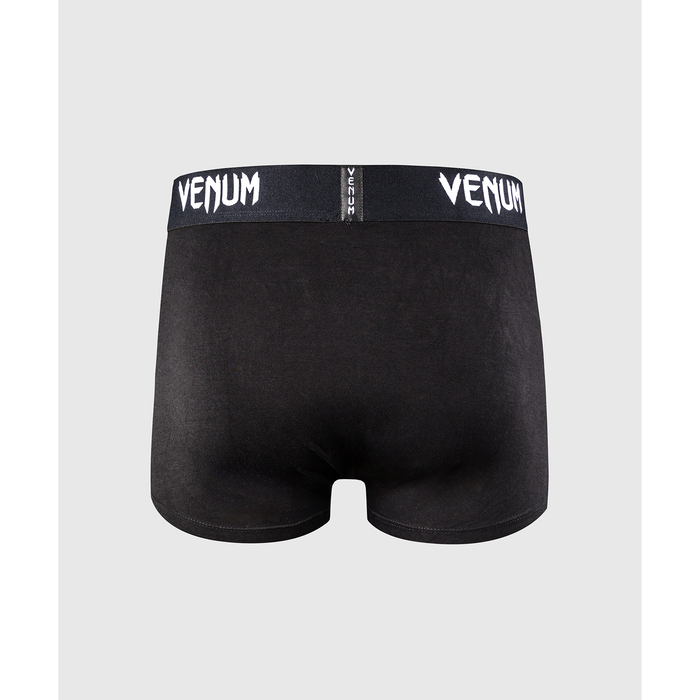 UFC Venum Authentic Fight Week ADRENALINE Men's Underwear