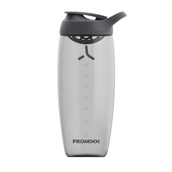Pursuit Shaker 950 ml Grå