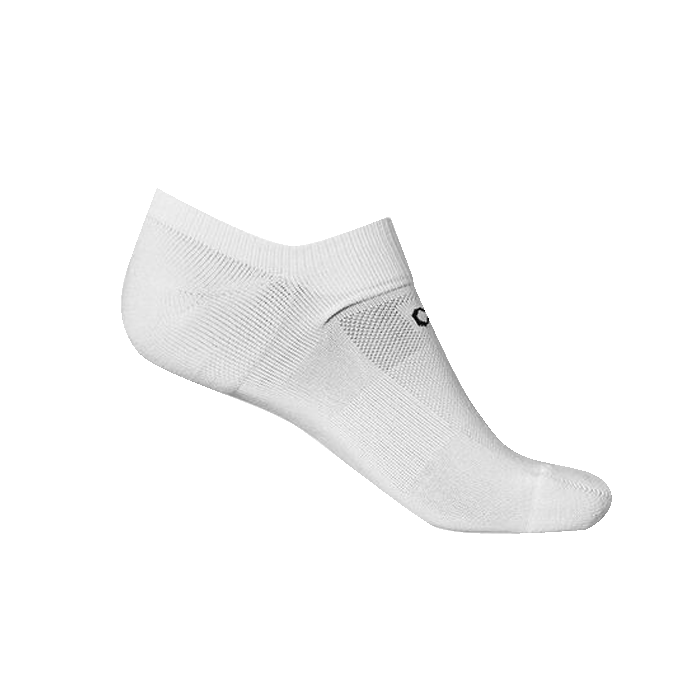 Bilde av Training Sock, White