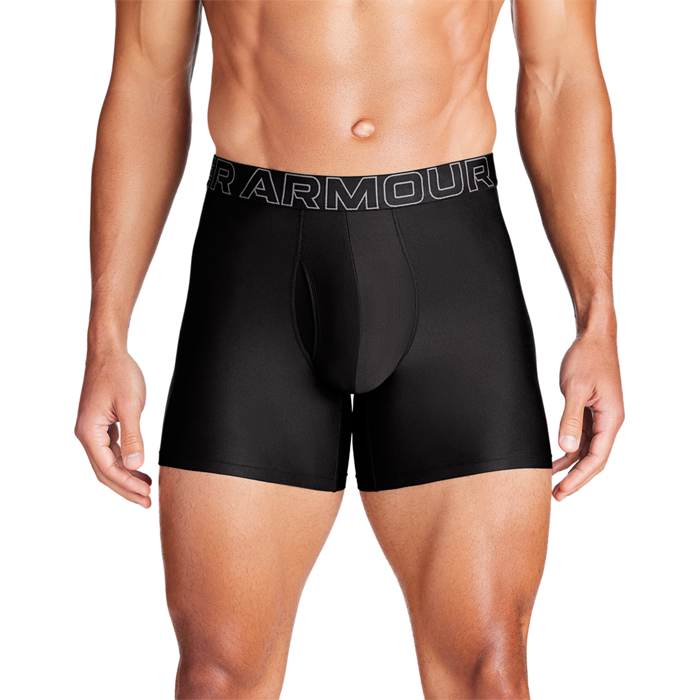 Under Armour UA Perf Tech