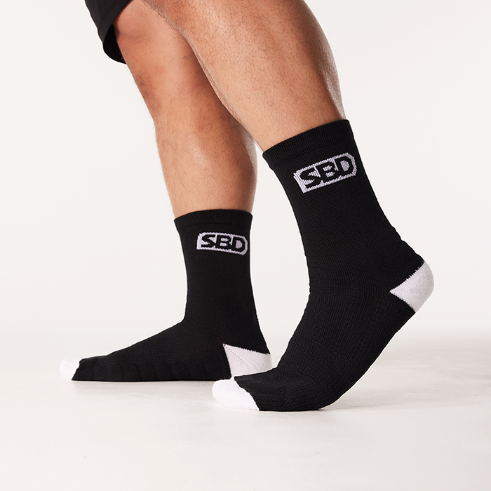 Bilde av Momentum Sports Socks