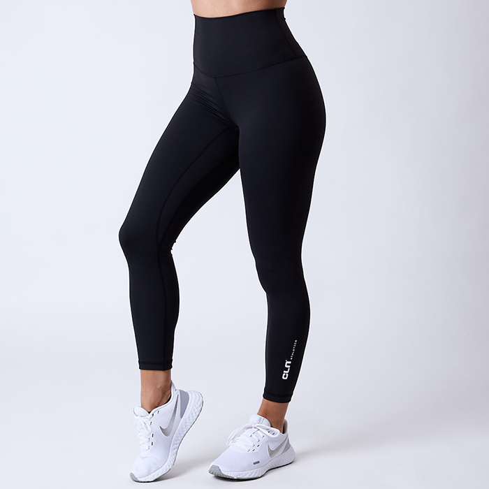 CLN ATHLETICS 7/8 2.0 Tights