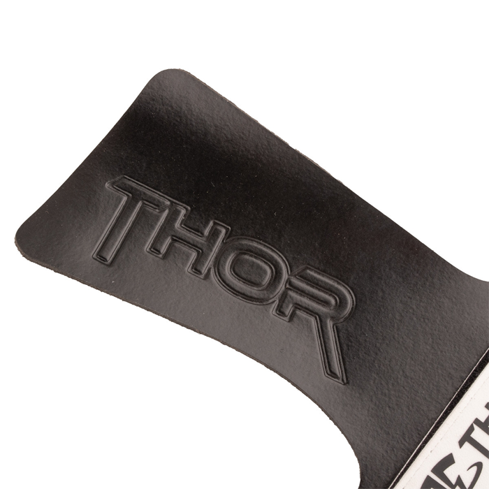 Thor Fitness H&aring;ndgrep Type 2