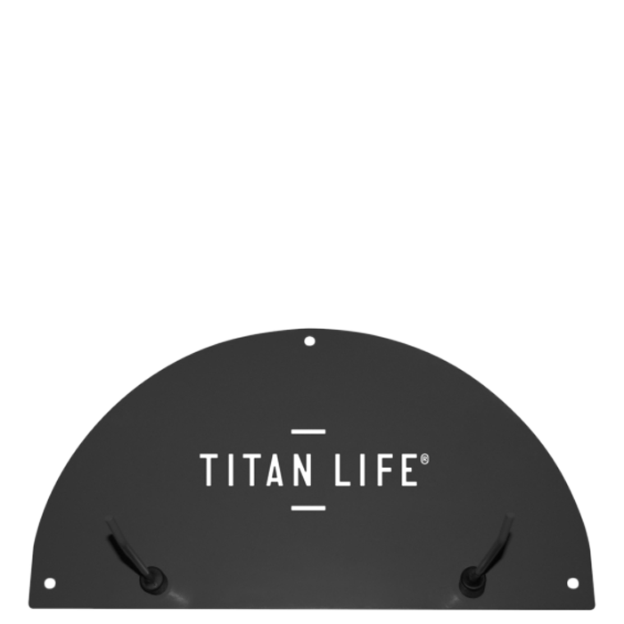 Titan Life PRO Rack For Mats