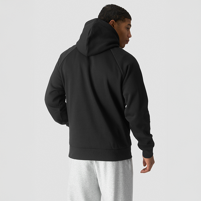 ICANIWILL Everyday Hoodie