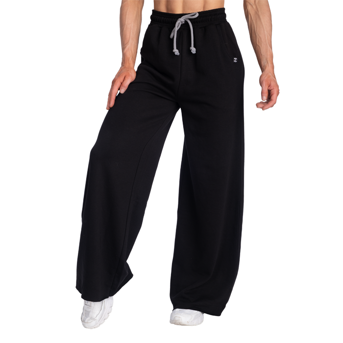Better Bodies Wide Sweatpants