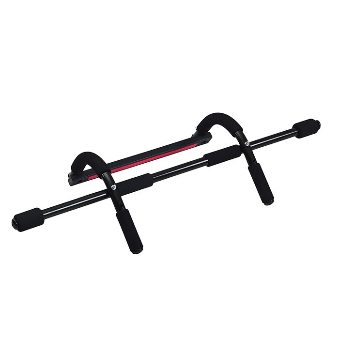 Master Fitness Dør Gym, Chin up bar & Chins rack